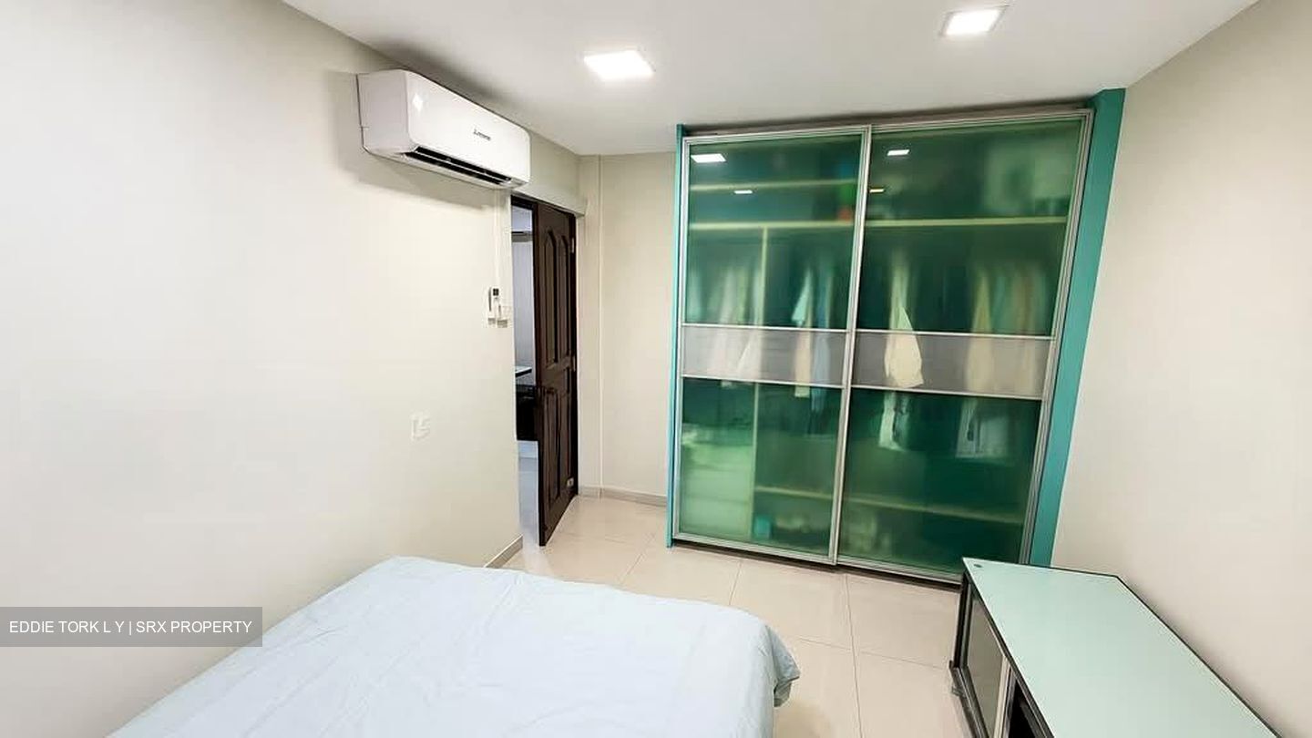 Blk 631 EUNOS GROVE (Bedok), HDB 3 Rooms #622240551